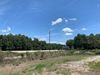 3630 Milledgeville Rd photo